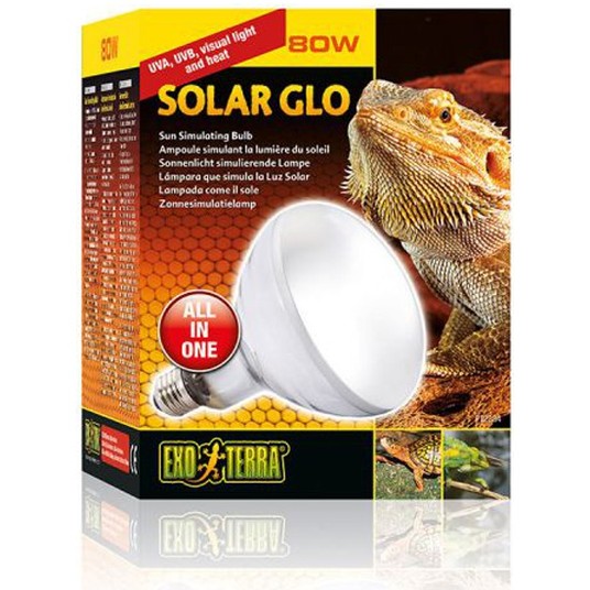 Изображение на странице