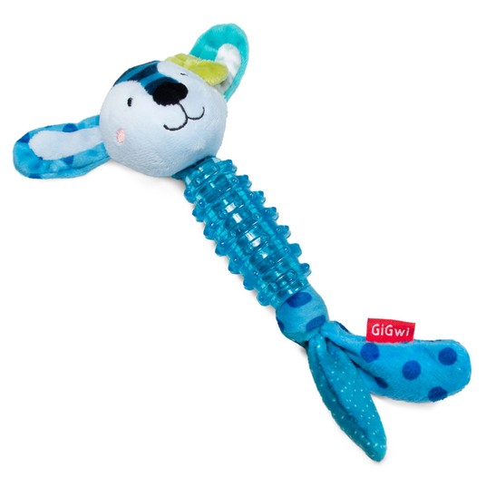 Изображение на странице