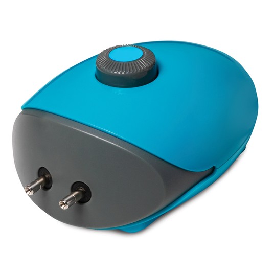 Изображение на странице