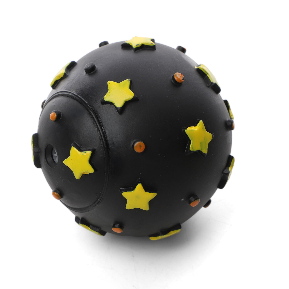 Изображение на странице