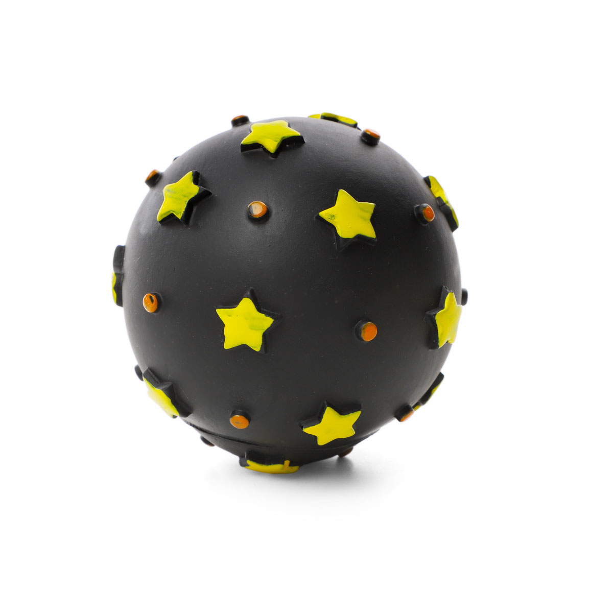 Изображение на странице