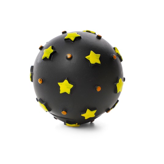 Изображение на странице