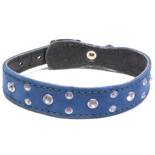 Изображение на странице