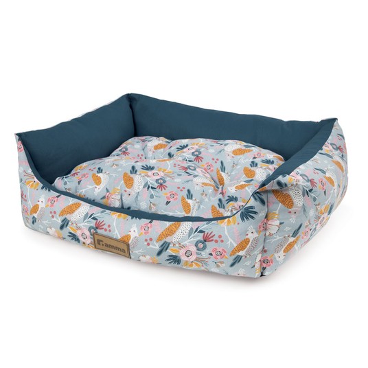 Изображение на странице