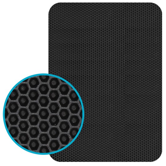 Изображение на странице