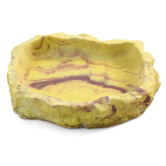 Изображение на странице