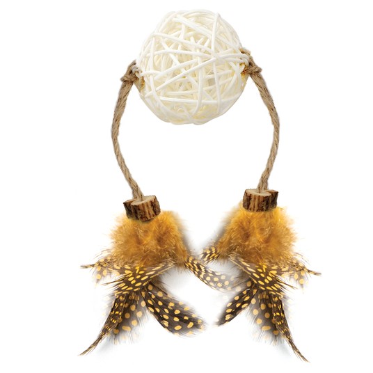 Изображение на странице