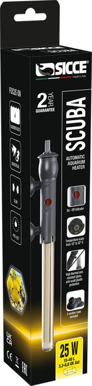 Изображение на странице