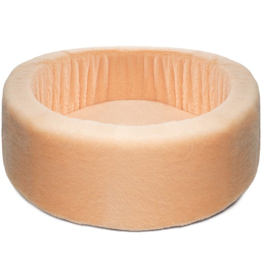 Изображение на странице