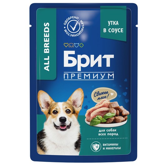 Изображение на странице