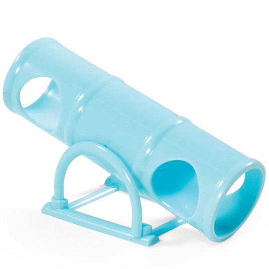 Изображение на странице