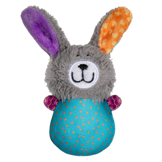 Изображение на странице