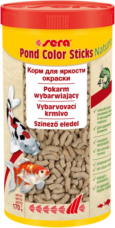 Изображение на странице