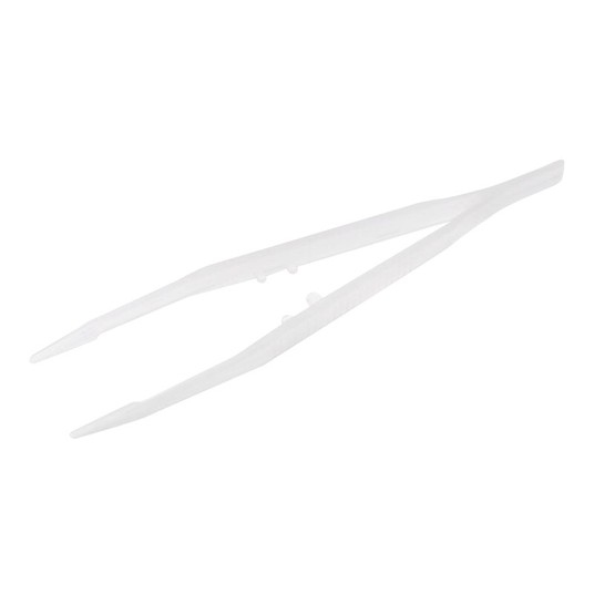 Изображение на странице