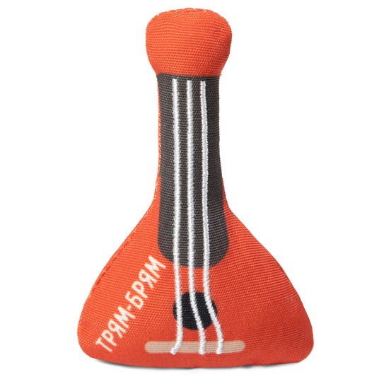 Изображение на странице