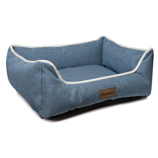 Изображение на странице