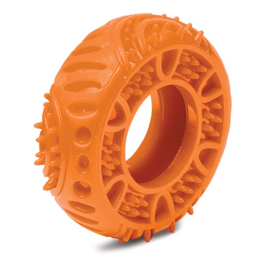 Изображение на странице