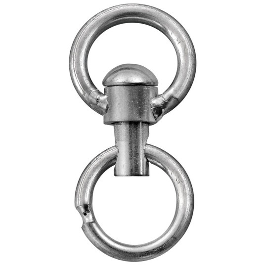 Изображение на странице