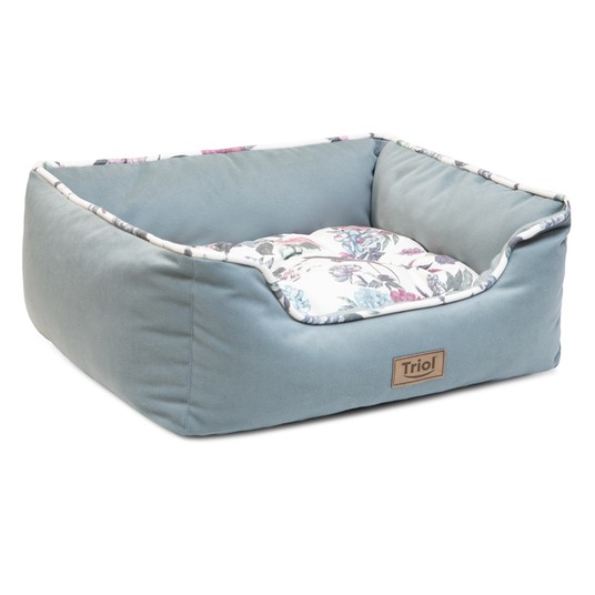 Изображение на странице