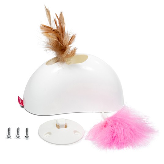 Изображение на странице