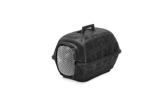 Изображение на странице