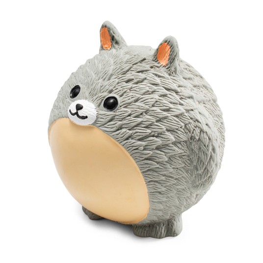 Изображение на странице