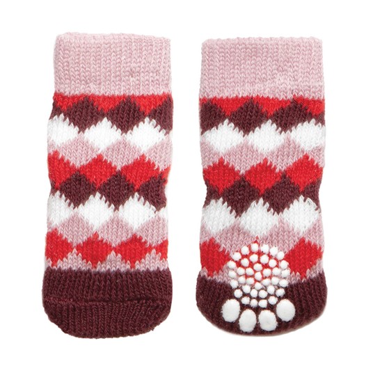 Изображение на странице