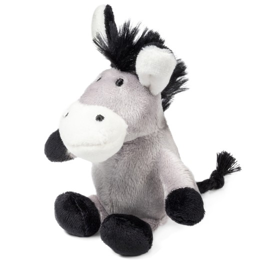 Изображение на странице