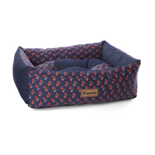 Изображение на странице