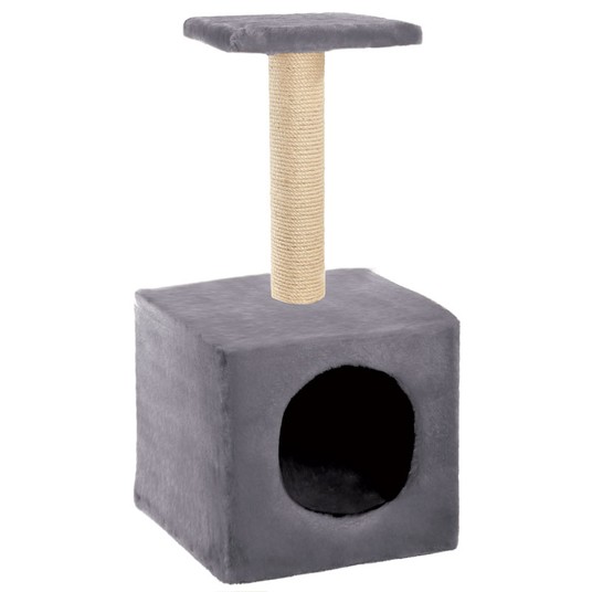 Изображение на странице