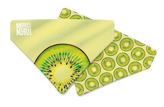 Изображение на странице