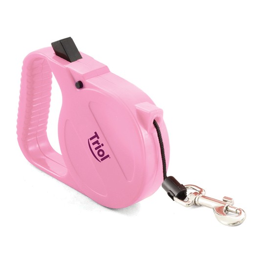 Изображение на странице