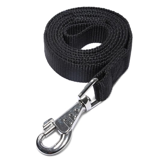 Изображение на странице