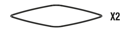 Изображение на странице