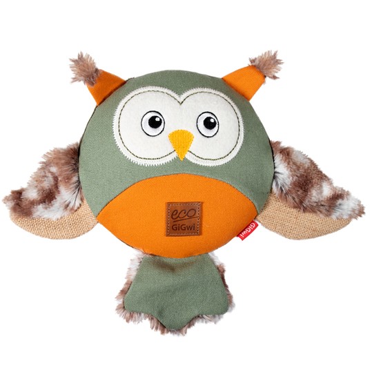 Изображение на странице