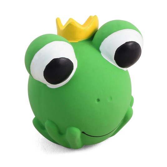 Изображение на странице