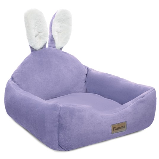 Изображение на странице