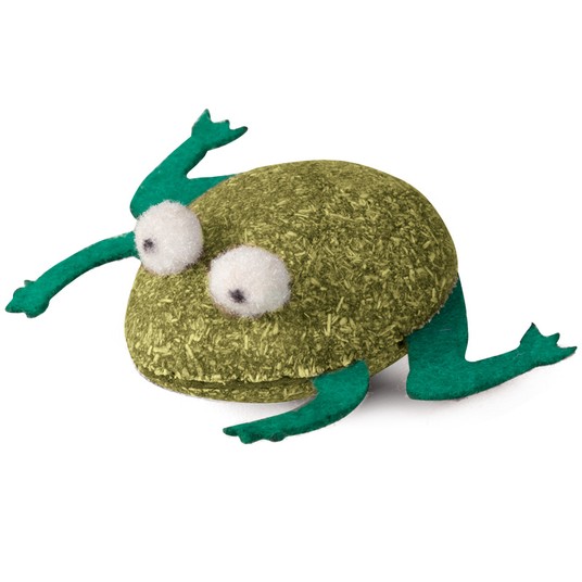 Изображение на странице