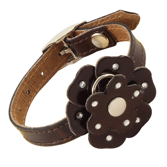 Изображение на странице