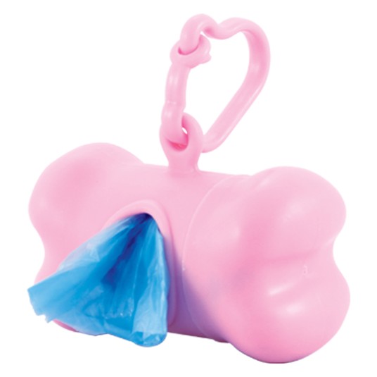 Изображение на странице