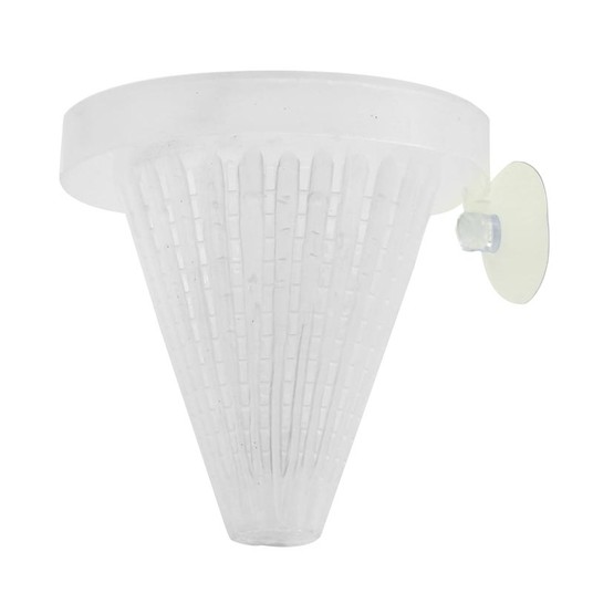 Изображение на странице