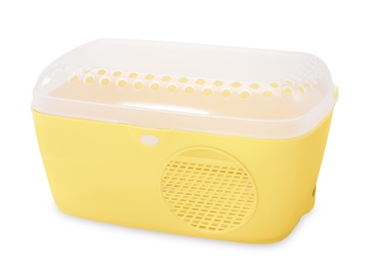 Изображение на странице