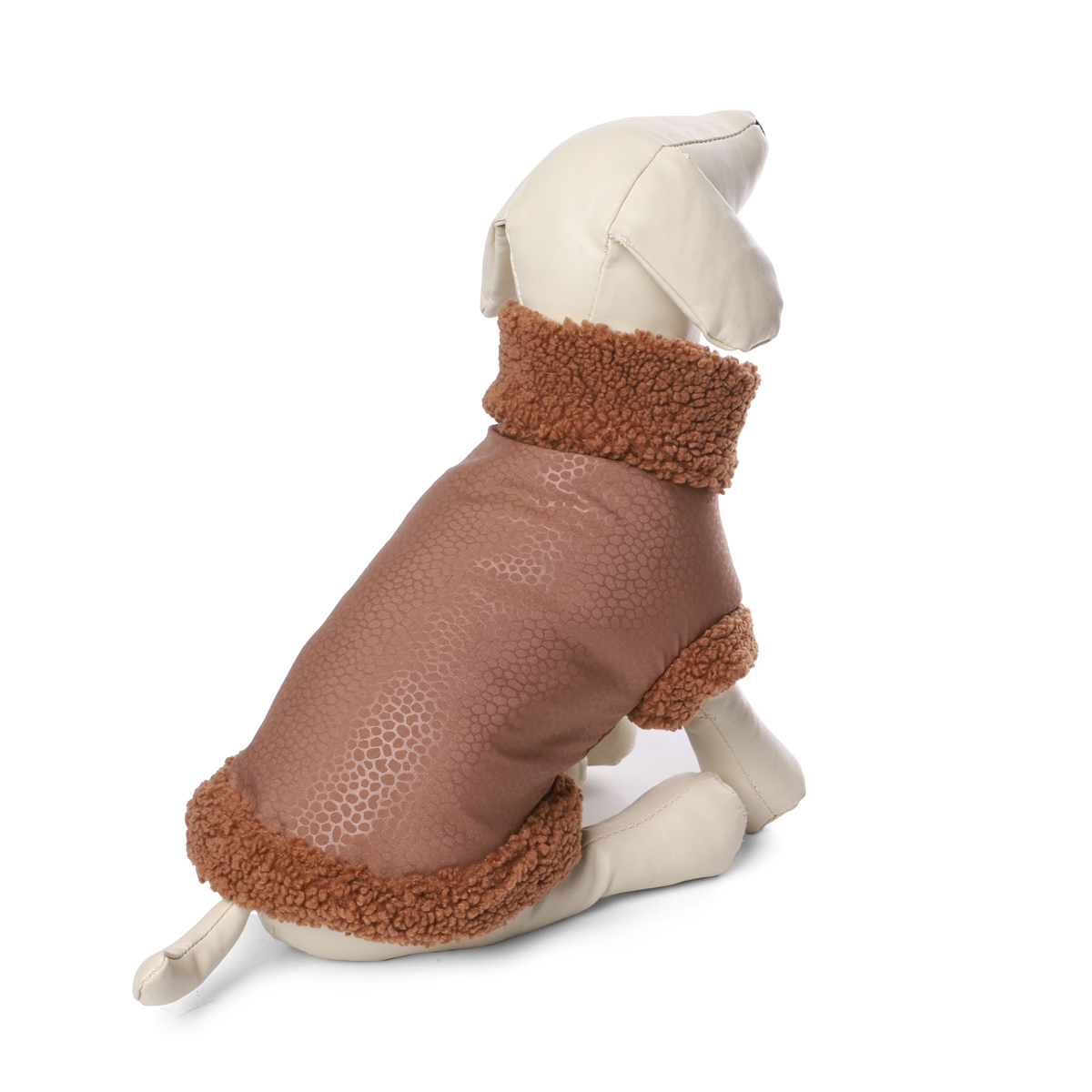 Изображение на странице