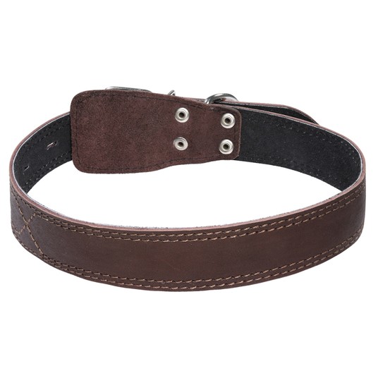 Изображение на странице