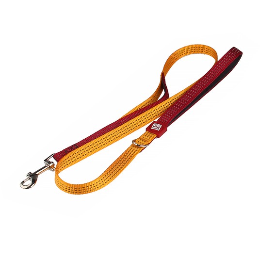 Изображение на странице