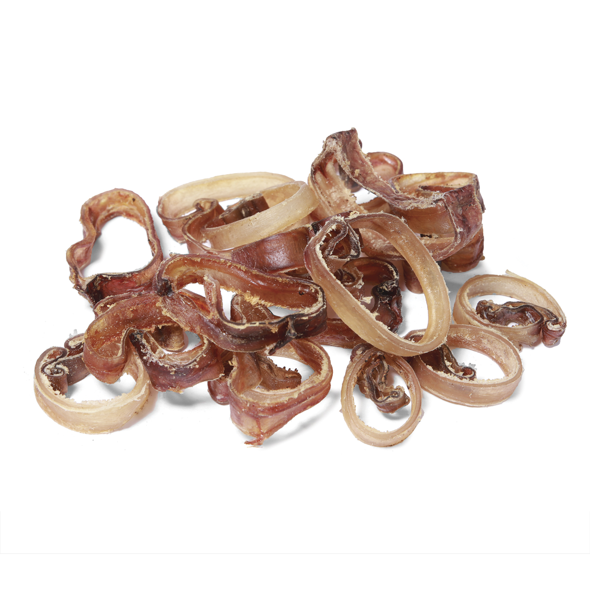 Изображение на странице