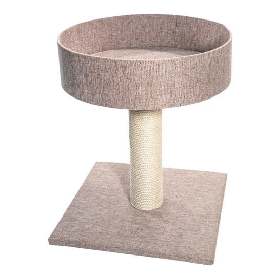 Изображение на странице