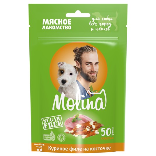 Изображение на странице