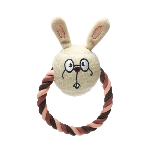 Изображение на странице