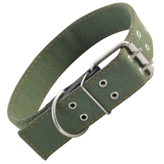 Изображение на странице